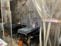 -安上粉皮.非遗手工小吃(骑龙巷店)