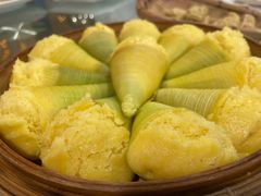 苞谷粑粑-学成饭店(官南大道店)