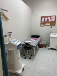 -银座Calla日式美容沙龙