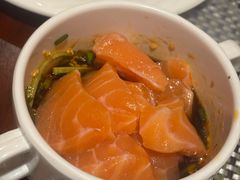 -明月东一酒店·菲斯特自助餐厅