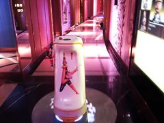 -纯K(打浦桥店)