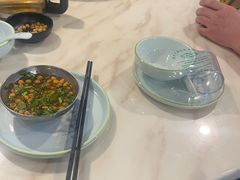 -安吉美渝石锅鱼(芜园西路店)