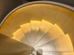 -泰合玺·精油疗愈 SPA(南京河西万达店)