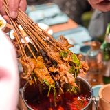 芜湖！年底团建聚会又有好去处咯！