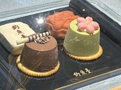 -钓鱼台国宾馆