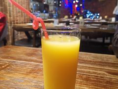 -1886德国汽车餐厅(外滩十六铺码头店)