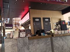 -哈根达斯(青岛海信店)