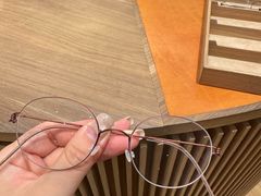 -LINDBERG by Dc 林德伯格(港汇恒隆店)