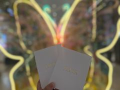 -上海第一八佰伴