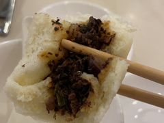 -太婆天府山珍酒楼(亚运村店)