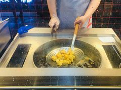 -1973继光香香鸡(合生汇购物中心店)