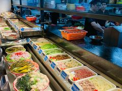 -邻里佬湘(东区店)