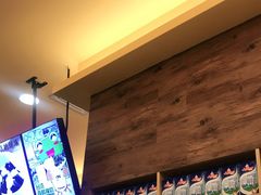 -正负二度C(东城万达店)