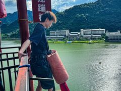 -宝晶宫旅游景区