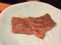 -然锅料理
