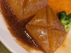 -品大三·南京菜(大行宫店)