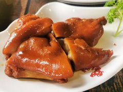 -龙虾风暴(松江店)