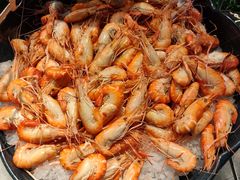 -梨花自助烤肉(乐宾店)