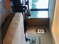 -杭州君悦酒店