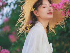 -盘子女人坊(西安至尊店)