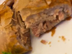 -莆田餐厅PUTIEN(西安万象天地店)