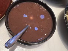-柴门饭儿(成都太古里店)