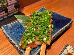 -九州酒场ひこぞう(1号店)