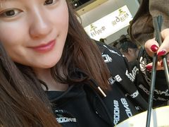-黔真牛原汤牛肉粉