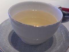 -山泉粤宴(广东大厦店)