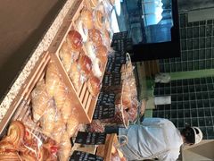 -面包与我Bread Or Me(长城汇店)