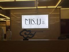 -大中华希尔顿酒店-念自助餐·嗨啤·小龙虾