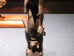 -闵行博物馆