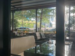 -COMMUNE·X幻师(福田COCOPark店)