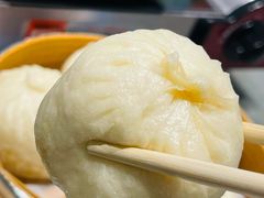 -陶德砂锅(蜀汉路店)