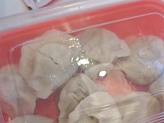 -嘉和一品粥(北京西站北广场北恒大厦店)