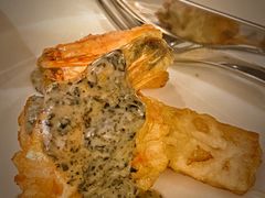 -浙江安吉JW万豪酒店·万豪中餐厅