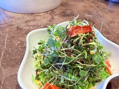 -三利音·浦之舟(滨江大道店)