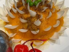 -1921餐厅.精选.浙味(一线西湖湖景店)