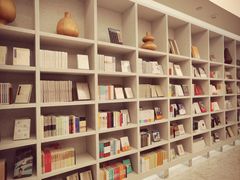 -二酉书店TOYOU BOOKS