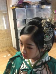 -九月鹰飞汉服摄影工作室