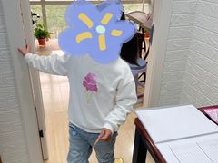 -琴芳艺所艺术培训.古筝钢琴