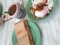 -亚坤(远东广场店)