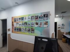 -雅歌音乐培训中心·钢琴培训·乐器培训(交道口店)