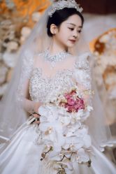 -非凡婚纱婚庆(丽文大道店)