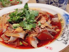 -盘飧市(春熙路店)