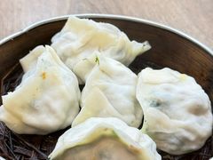 -刘长兴(逸仙桥店)