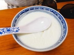 -韵姐牛奶甜品世家