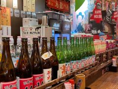 -平成屋·午肴夜酒(四川北路店)