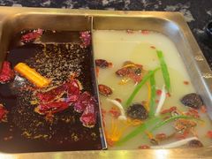 -王家渡火锅店(亦庄店)