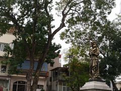 -圣约瑟夫大教堂